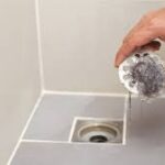 Astuces débouchage canalisations