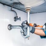 Les 5 Problèmes de Canalisation les Plus Courants et Leurs Solutions Efficaces problèmes de canalisation